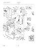 04 - Cabinet
