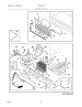 06 - Cooling System