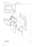 07 - Controls & Ice Dispenser