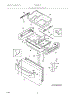 02 - Freezer Drawer, Baskets
