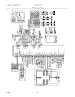 10 - Wiring Diagram