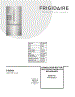 01 - Cover Sheet