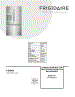 01 - Cover Sheet