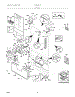 04 - Cabinet