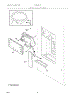 07 - Controls & Ice Dispenser