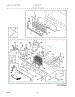 06 - Cooling System