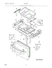 02 - Freezer Drawer, Baskets