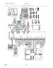 10 - Wiring Diagram