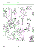 04 - Cabinet