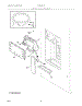07 - Controls & Ice Dispenser