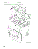 02 - Freezer Drawer, Baskets