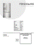 01 - Cover Sheet