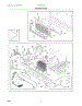 06 - Cooling System