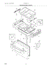 02 - Freezer Drawer, Baskets