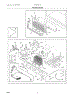 06 - Cooling System