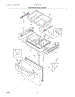 02 - Freezer Drawer, Baskets