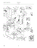 04 - Cabinet