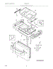 02 - Freezer Drawer, Baskets