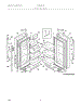 03 - Fresh Food Door