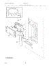 07 - Controls & Ice Dispenser