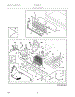 06 - Cooling System
