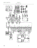 10 - Wiring Diagram