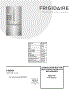 01 - Cover Sheet