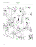 04 - Cabinet