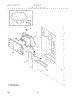 07 - Controls & Ice Dispenser