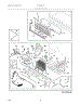 06 - Cooling System