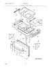 02 - Freezer Drawer, Baskets