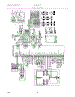 10 - Wiring Diagram