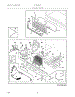 06 - Cooling System