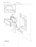 07 - Controls & Ice Dispenser