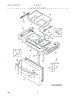 02 - Freezer Drawer, Baskets