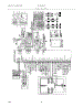 10 - Wiring Diagram