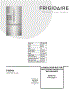 01 - Cover Sheet