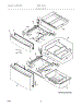 02 - Freezer Door
