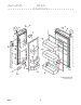 03 - Refrigerator Door