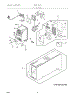 09 - Ice Container