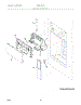 08 - Ice & Water Dispenser