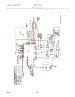 11 - Wiring Diagram