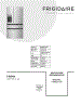 01 - Cover Sheet