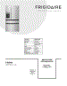 01 - Cover Sheet