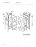 03 - Refrigerator Door