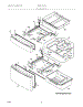 02 - Freezer Door