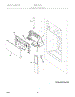 08 - Ice & Water Dispenser