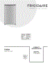 01 - Cover Sheet