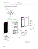 02 - Recommended Spares