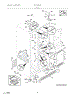 04 - Cabinet